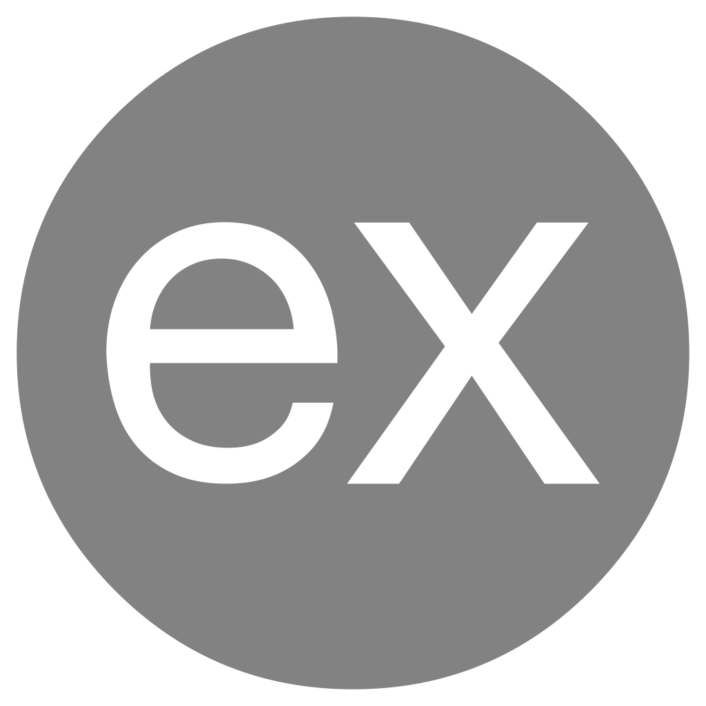 logo Express