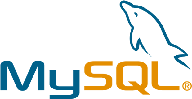 logo MySQL
