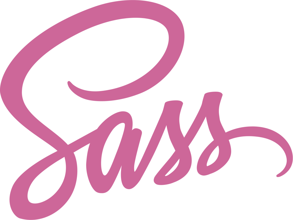 logo Sass