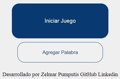 Logo Frontend Mentor