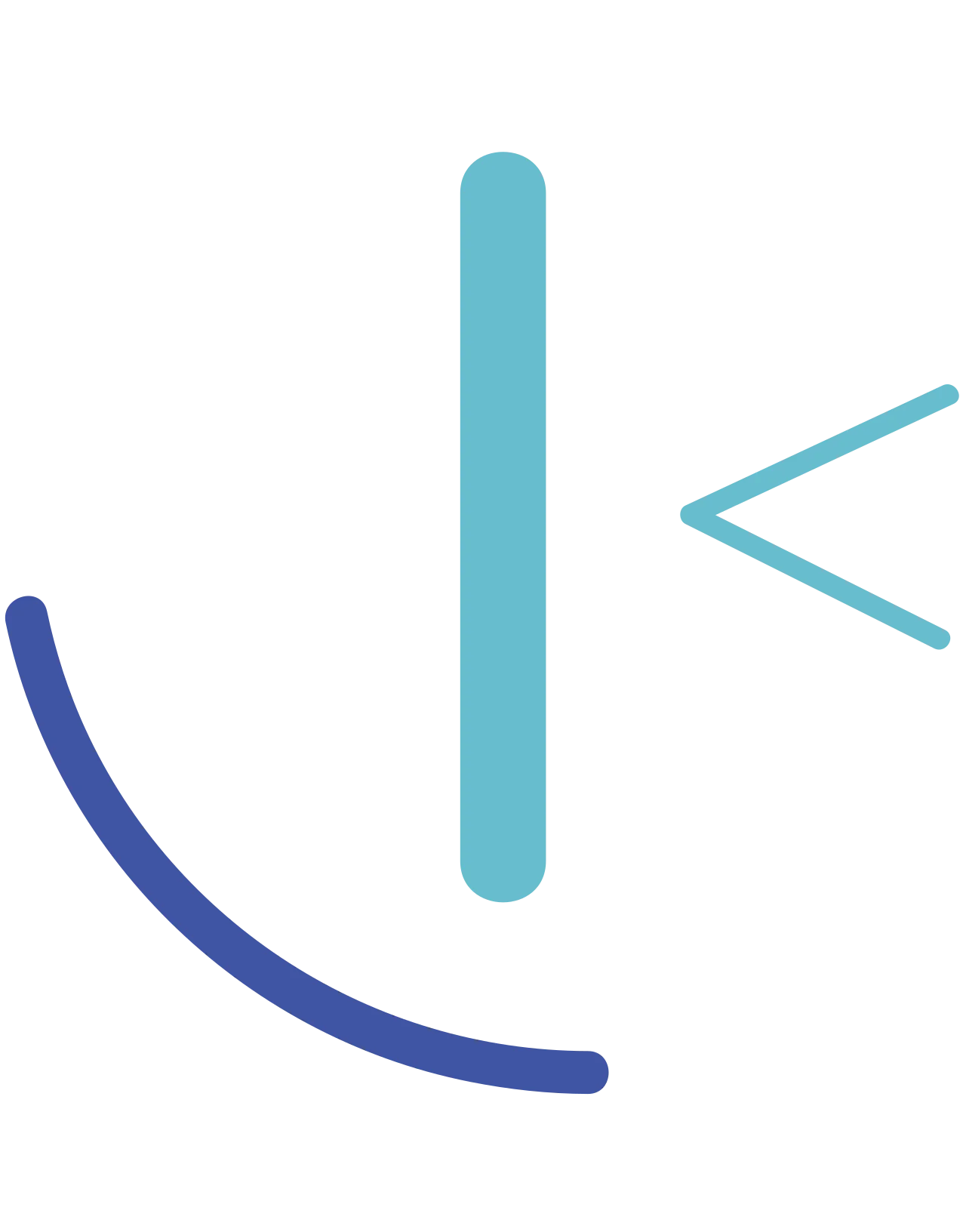 Logo Frontend Mentor