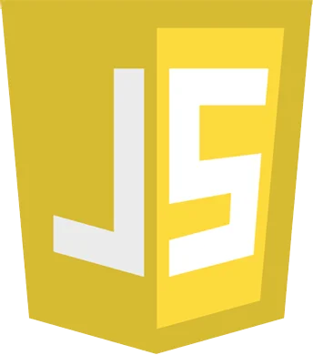 Logo JavaScript